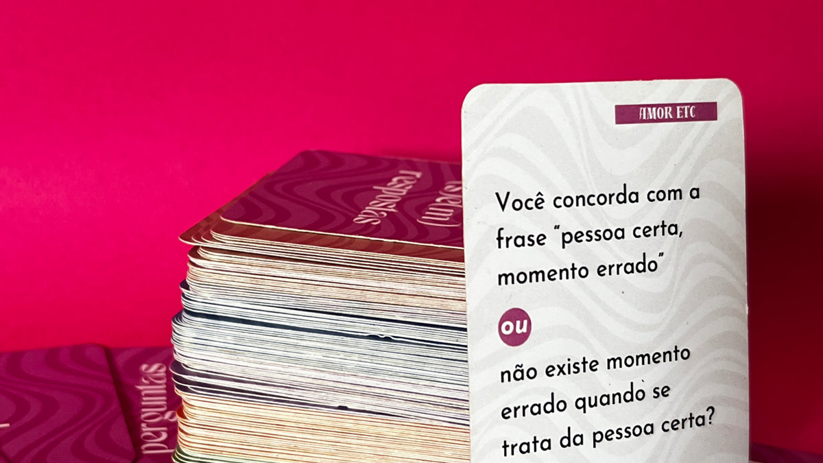 capa: a teoria do táxi em sex and the city
