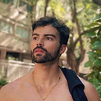 foto de felipe muratori
