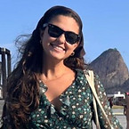 foto de gabrielle quelhas