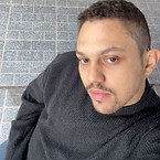 foto de thiago medeiros